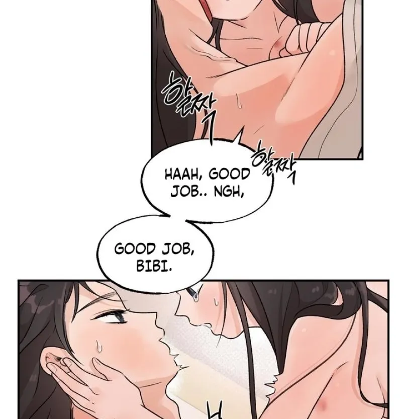 From Rain and Ash Chapter 42 page 30 - 