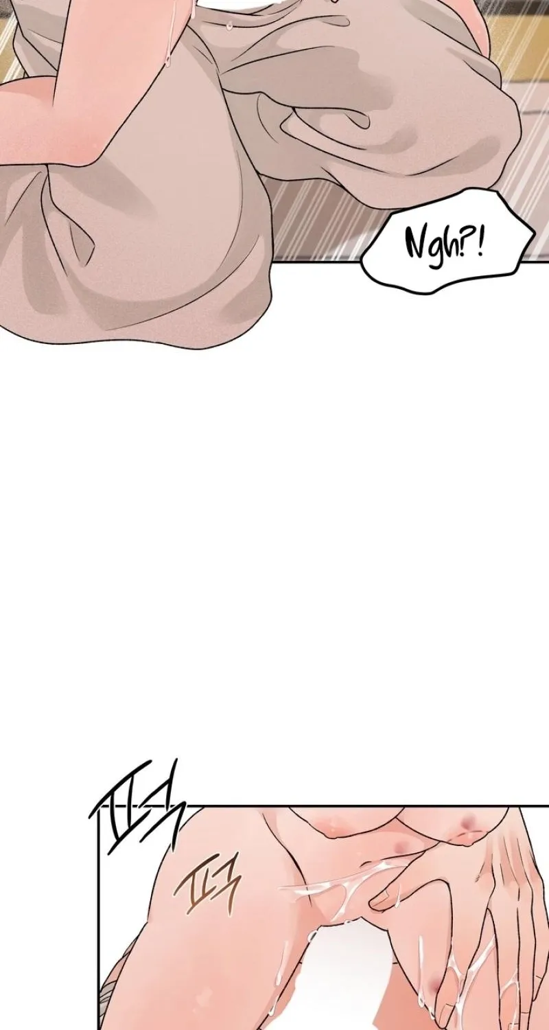 From Rain and Ash Chapter 42 page 33 - 