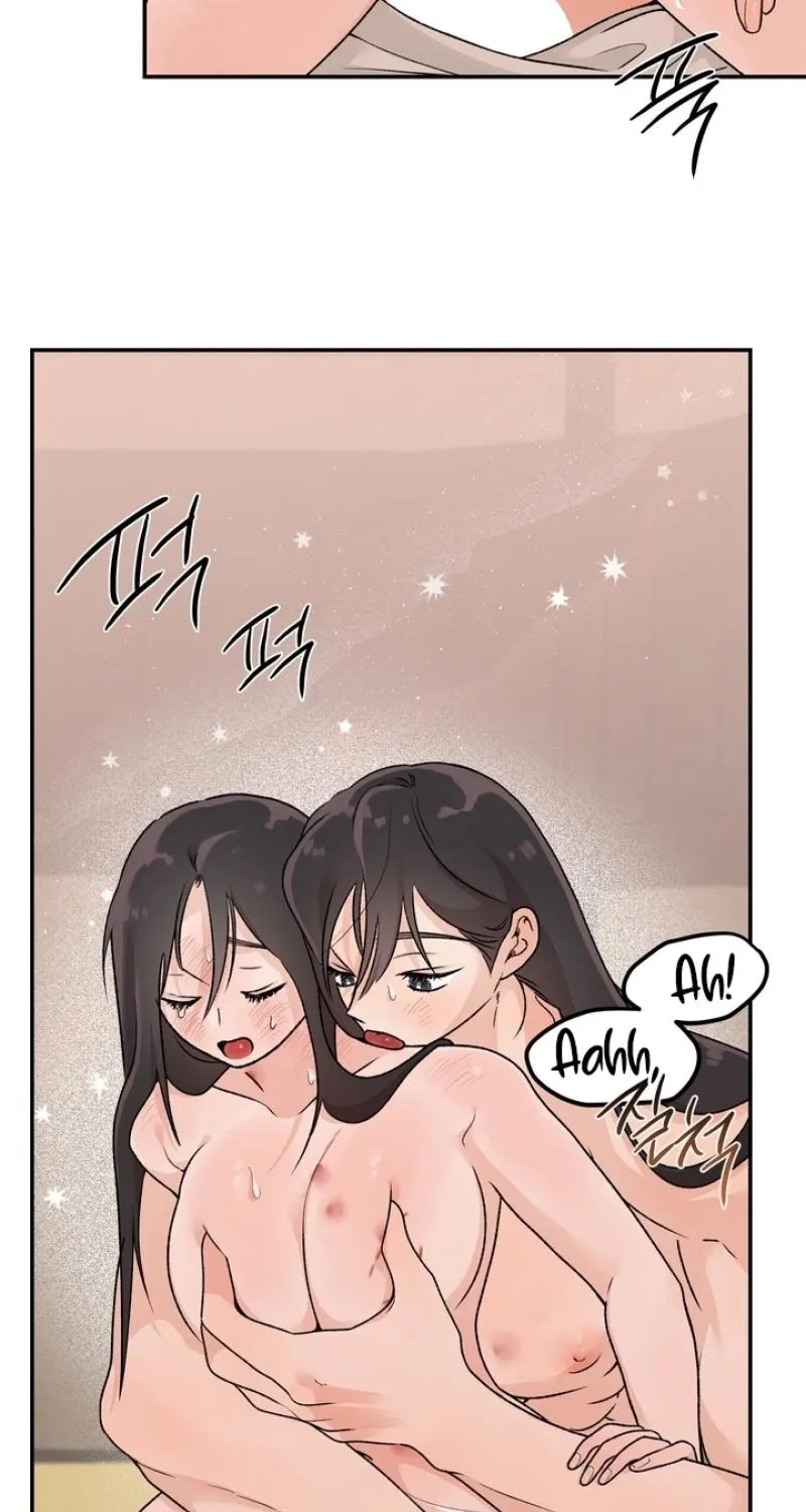 From Rain and Ash Chapter 42 page 34 - 