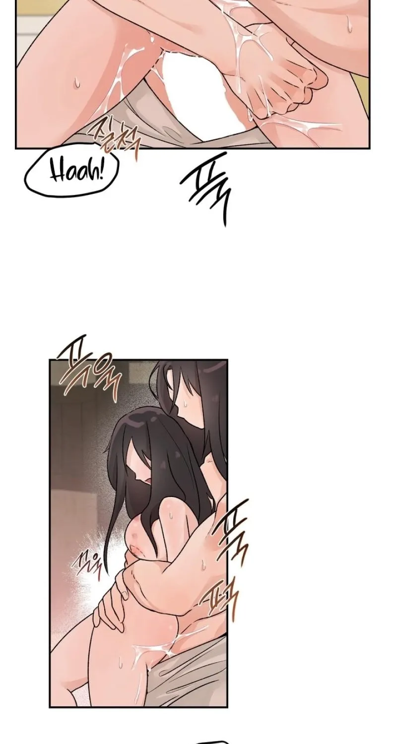 From Rain and Ash Chapter 42 page 35 - 