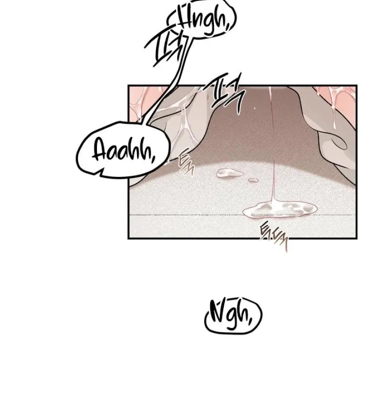 From Rain and Ash Chapter 42 page 36 - 