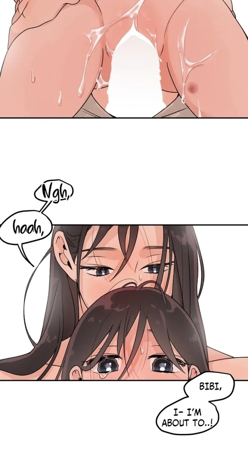 From Rain and Ash Chapter 42 page 38 - 