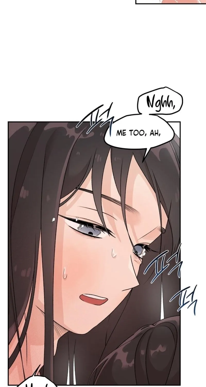 From Rain and Ash Chapter 42 page 40 - 