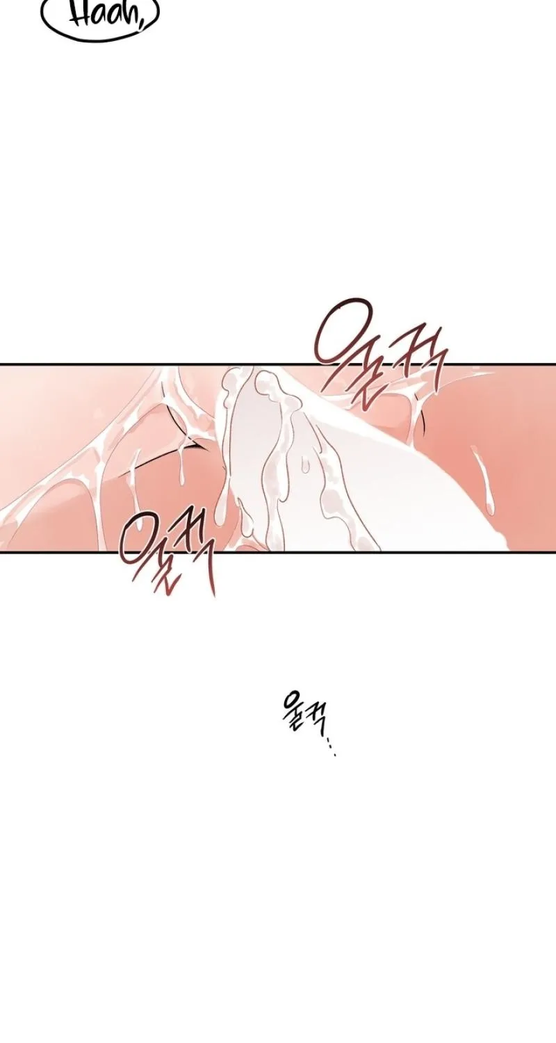 From Rain and Ash Chapter 42 page 41 - 