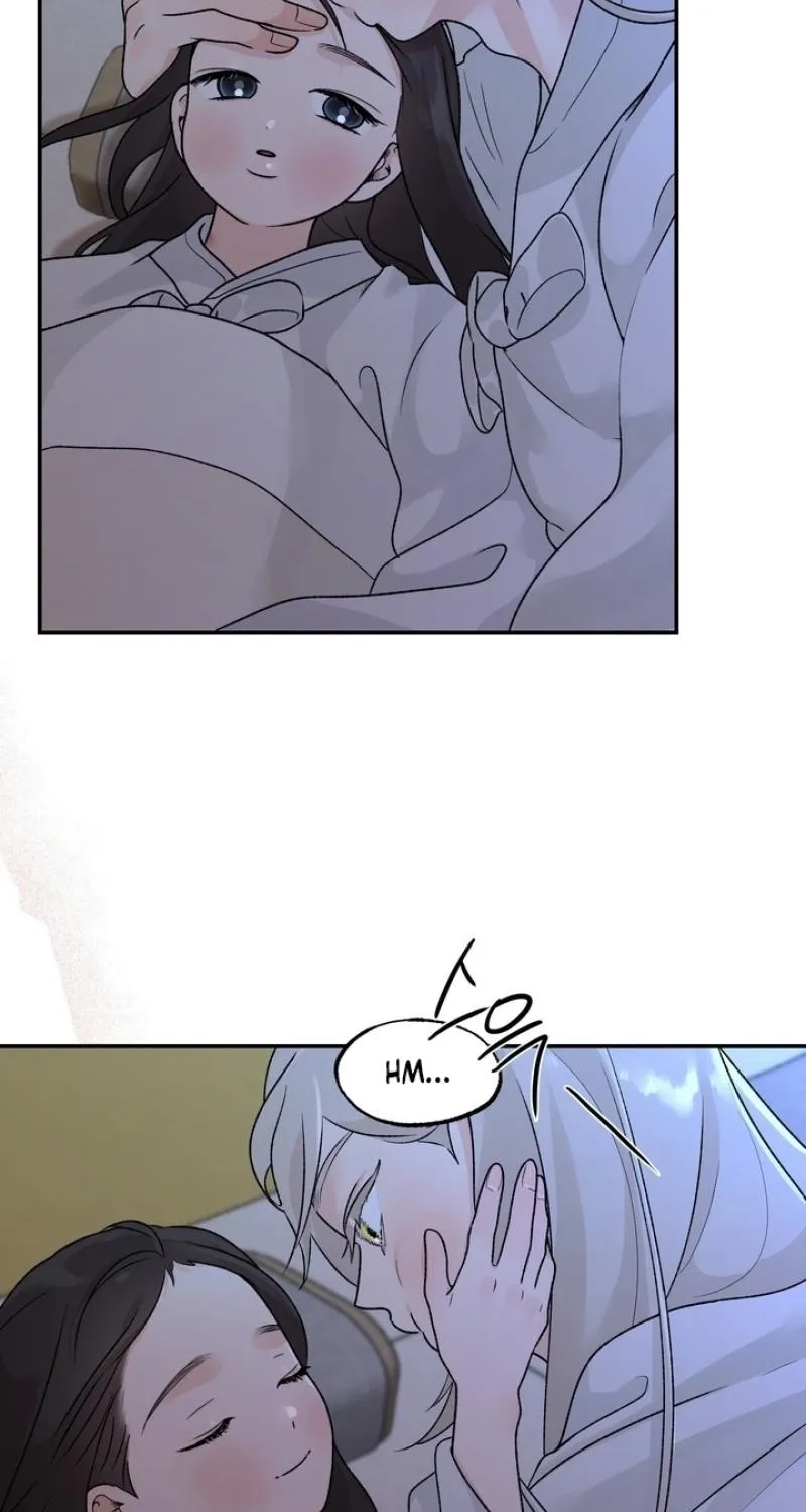 From Rain and Ash Chapter 42 page 44 - 