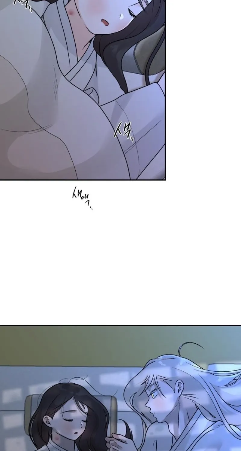 From Rain and Ash Chapter 42 page 46 - 