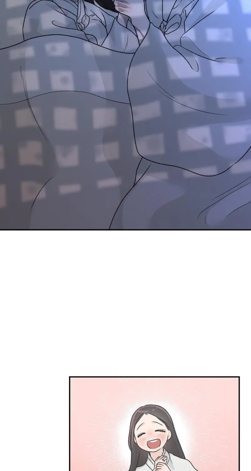 From Rain and Ash Chapter 42 page 47 - 