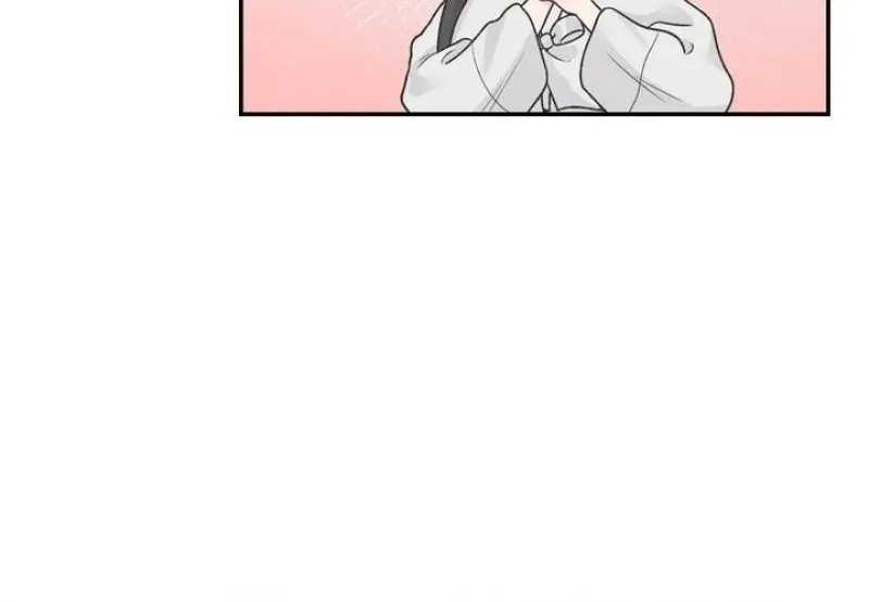 From Rain and Ash Chapter 42 page 48 - 