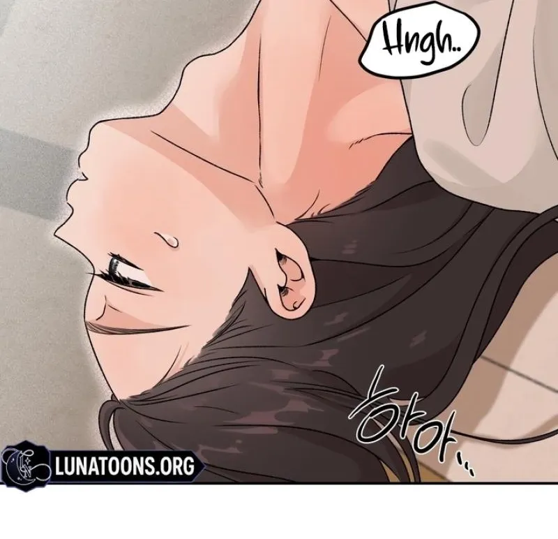 From Rain and Ash Chapter 42 page 6 - 