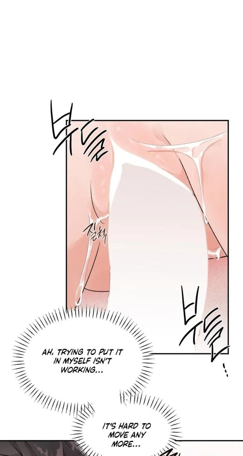 From Rain and Ash Chapter 42 page 7 - 
