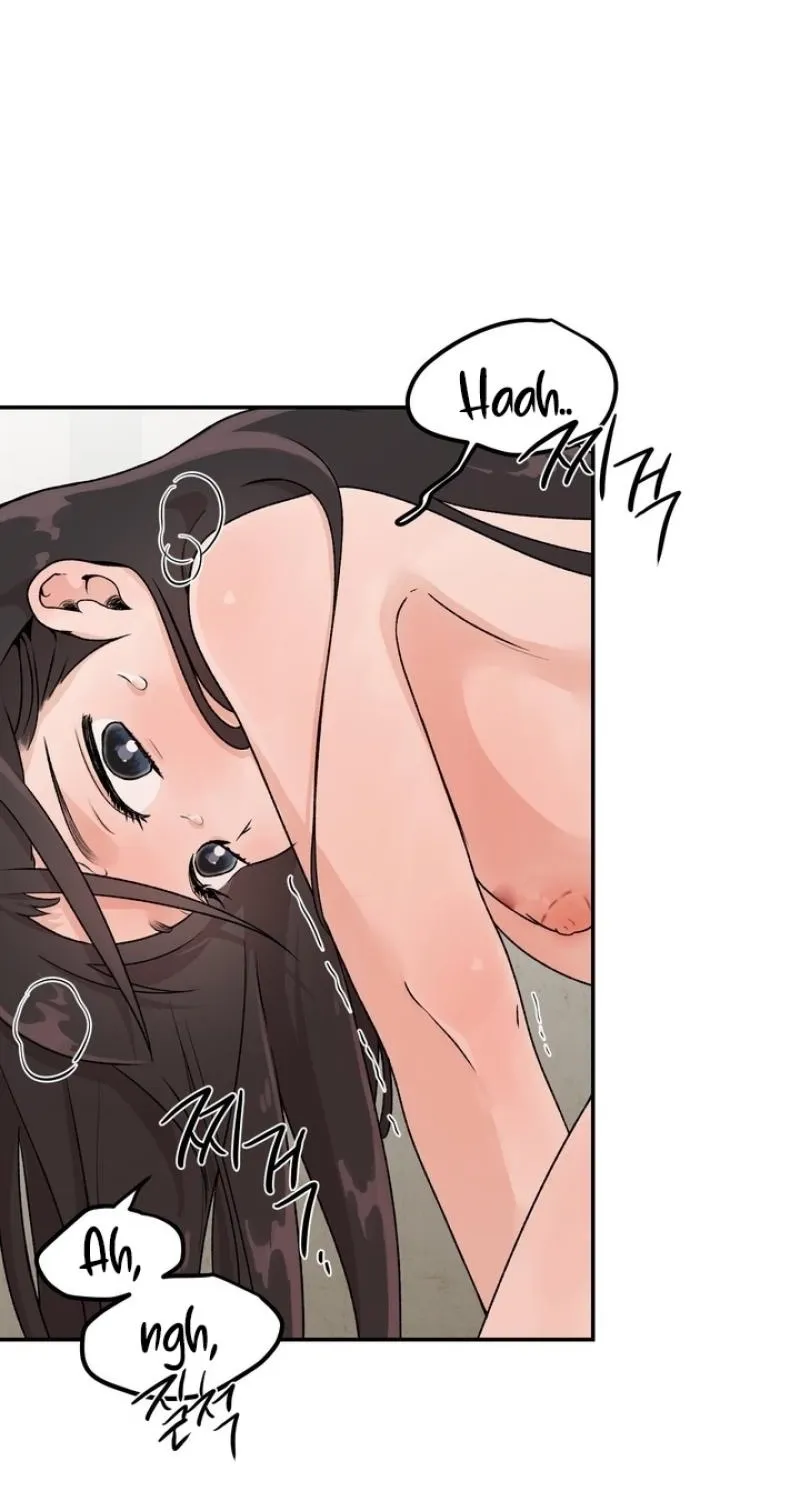 From Rain and Ash Chapter 42 page 9 - 
