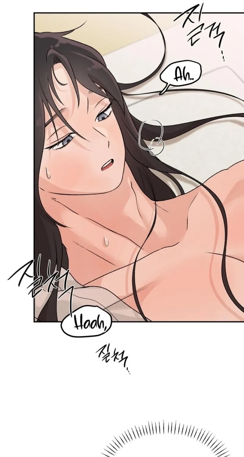 From Rain and Ash Chapter 42 page 10 - 