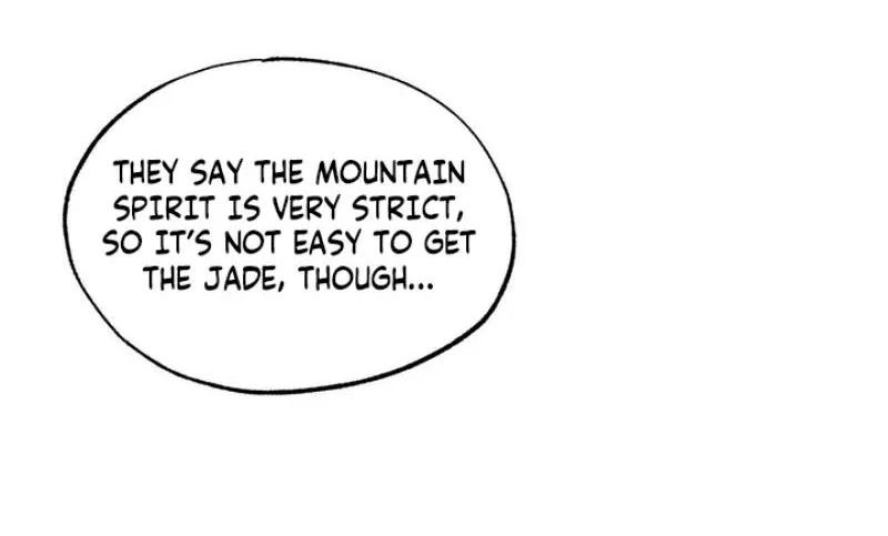 From Rain and Ash Chapter 43 page 12 - 