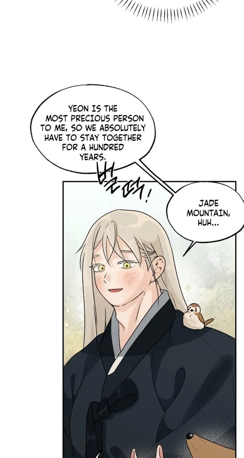 From Rain and Ash Chapter 43 page 15 - 