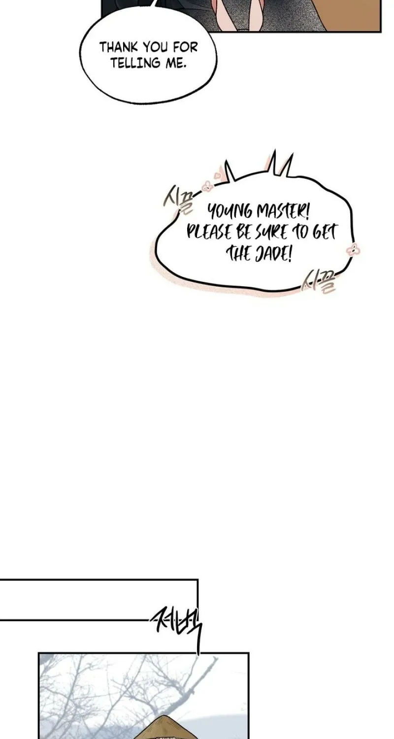 From Rain and Ash Chapter 43 page 16 - 