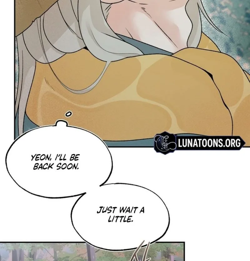 From Rain and Ash Chapter 43 page 18 - 