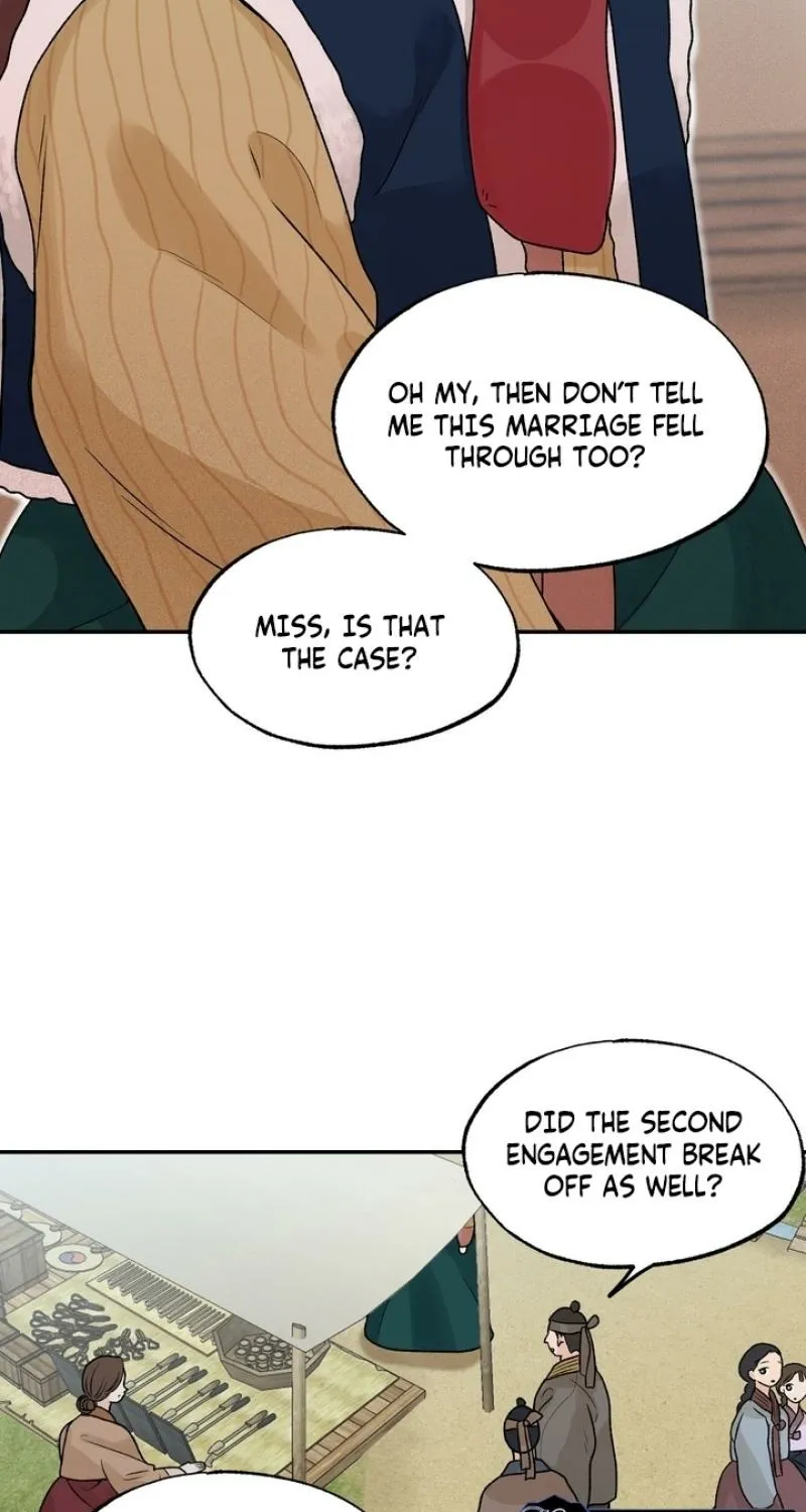 From Rain and Ash Chapter 43 page 29 - 