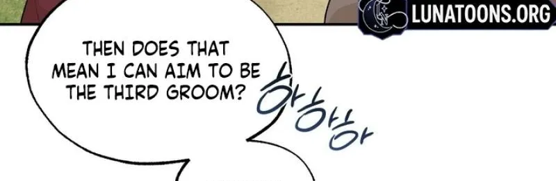 From Rain and Ash Chapter 43 page 30 - 