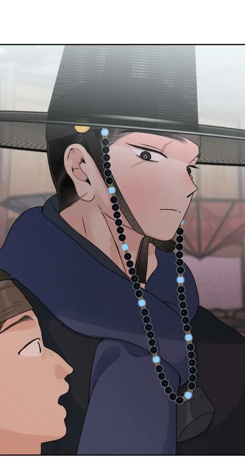 From Rain and Ash Chapter 43 page 32 - 