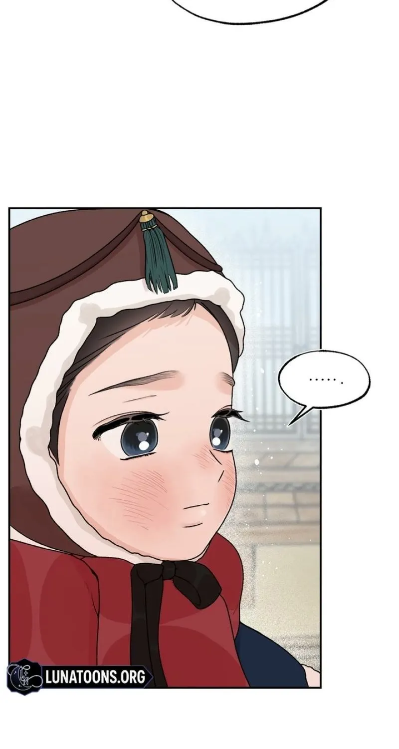From Rain and Ash Chapter 43 page 38 - 