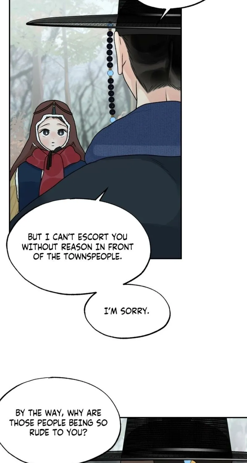 From Rain and Ash Chapter 43 page 41 - 