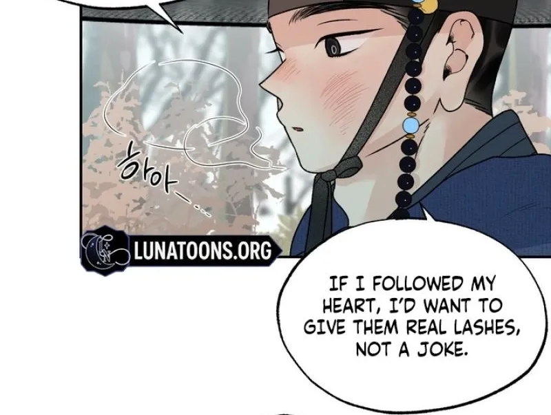 From Rain and Ash Chapter 43 page 42 - 