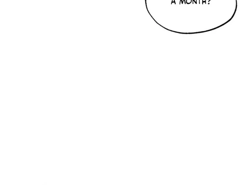 From Rain and Ash Chapter 43 page 48 - 
