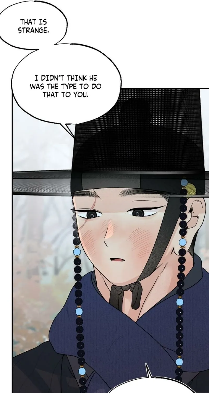 From Rain and Ash Chapter 43 page 49 - 