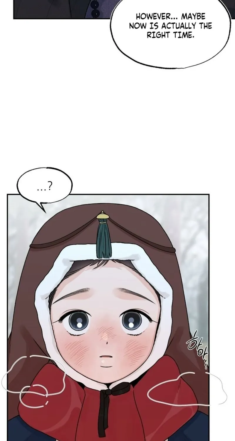 From Rain and Ash Chapter 43 page 50 - 