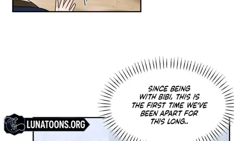 From Rain and Ash Chapter 43 page 6 - 