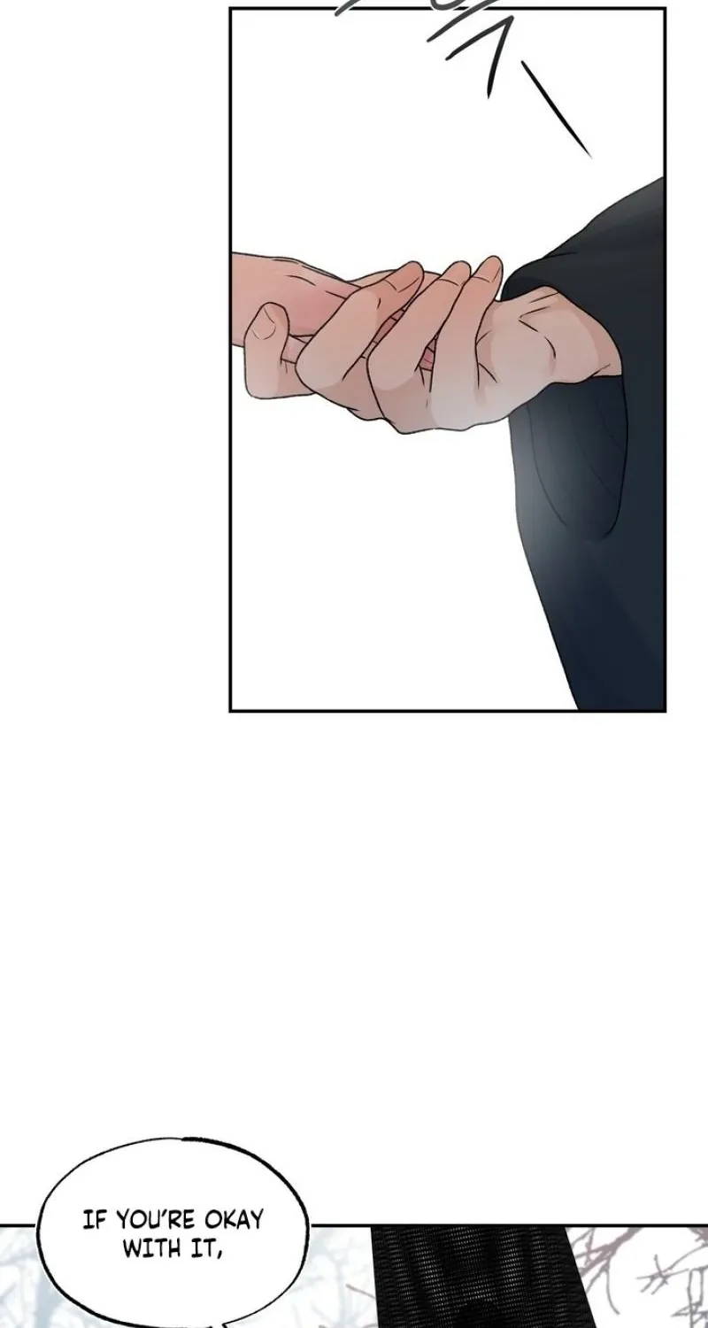 From Rain and Ash Chapter 43 page 52 - 