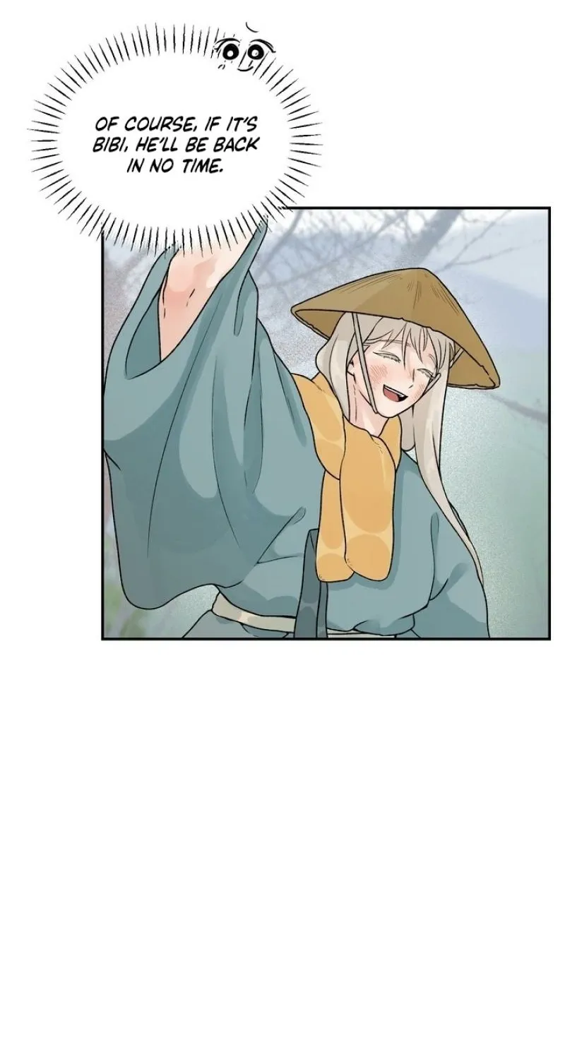 From Rain and Ash Chapter 43 page 8 - 