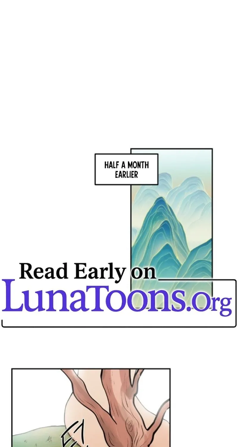 From Rain and Ash Chapter 44 page 1 - 