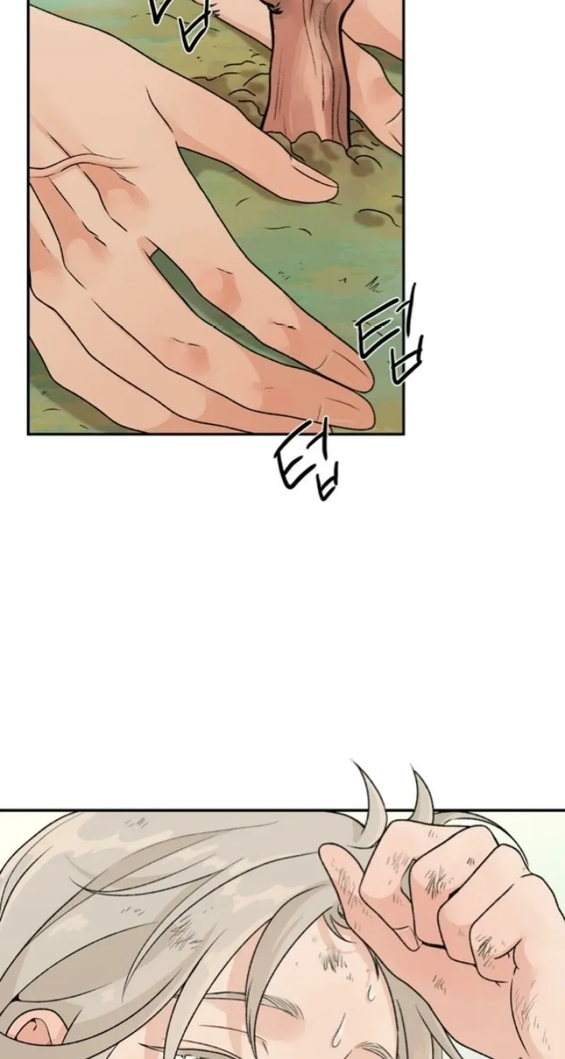 From Rain and Ash Chapter 44 page 2 - 