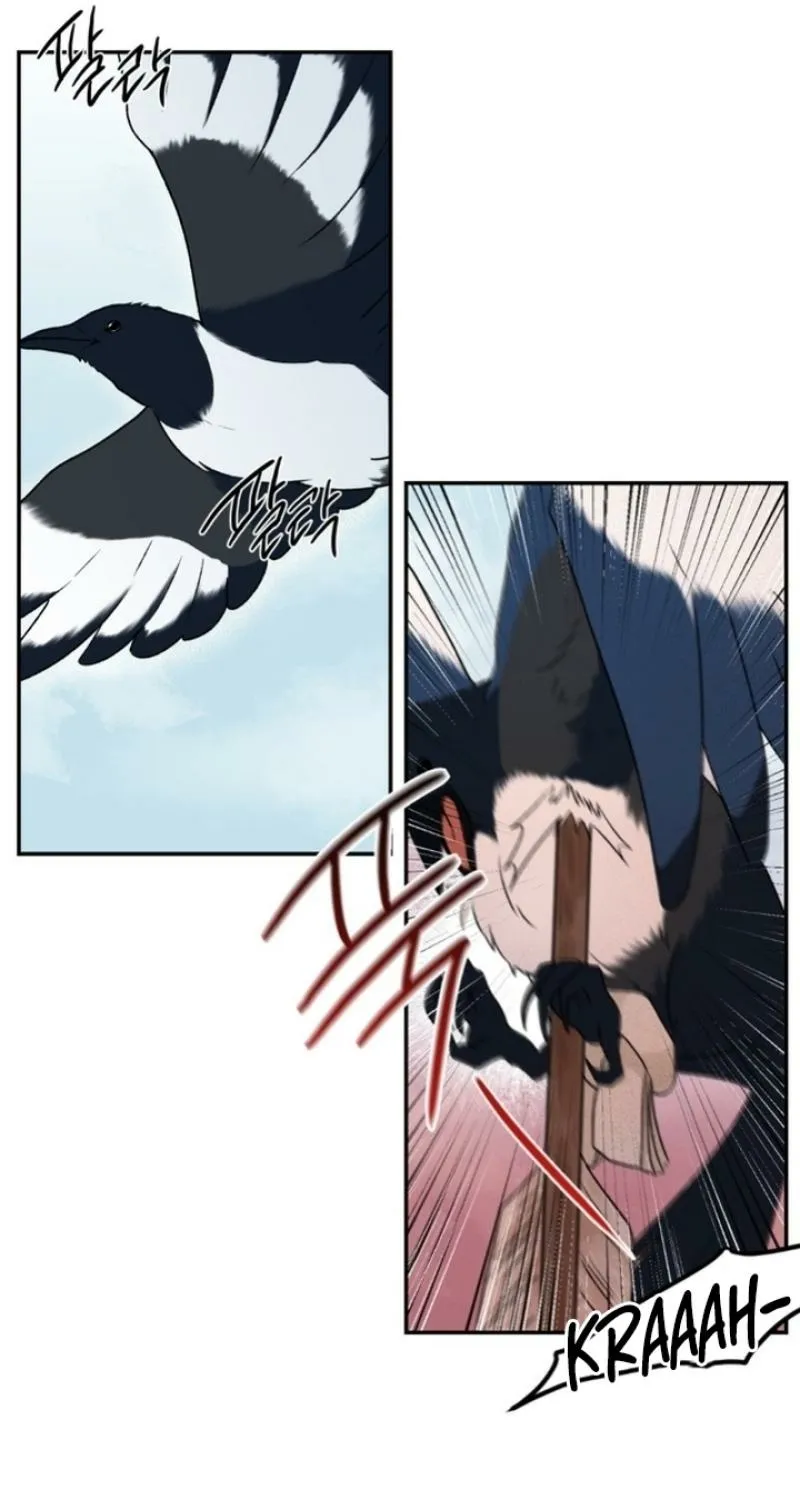 From Rain and Ash Chapter 44 page 13 - 