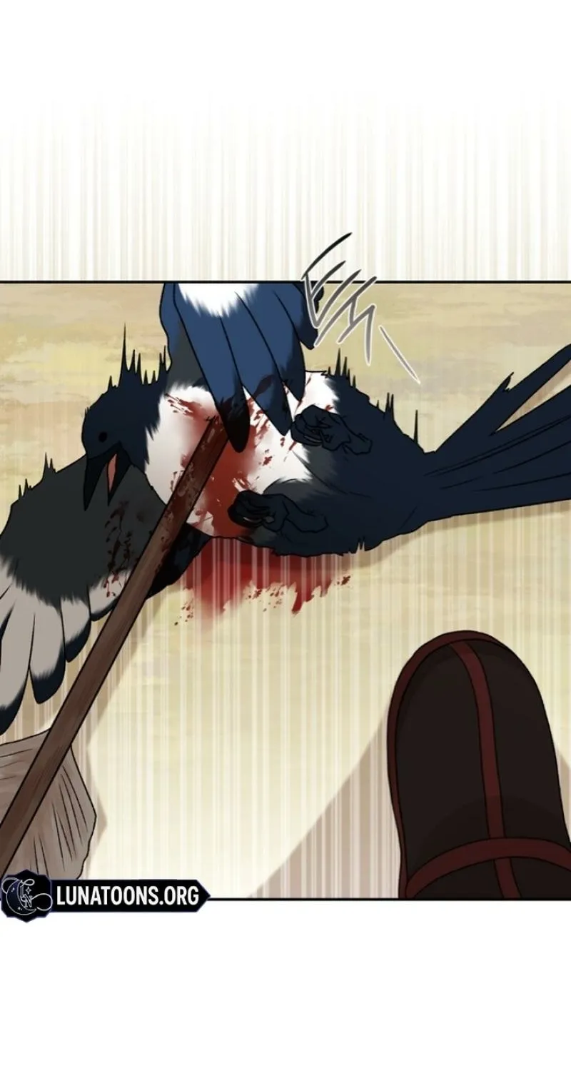 From Rain and Ash Chapter 44 page 14 - 