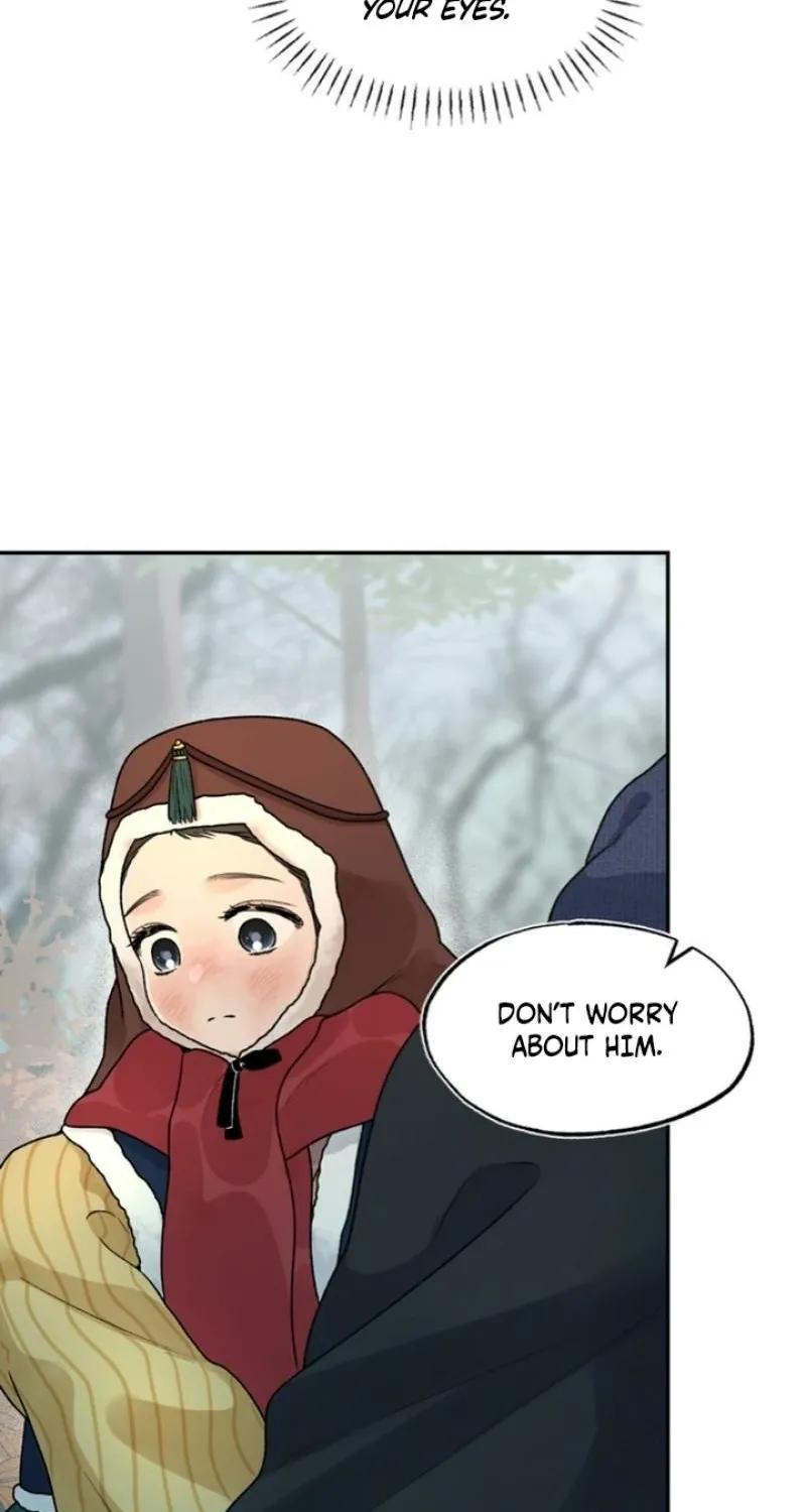 From Rain and Ash Chapter 44 page 20 - 