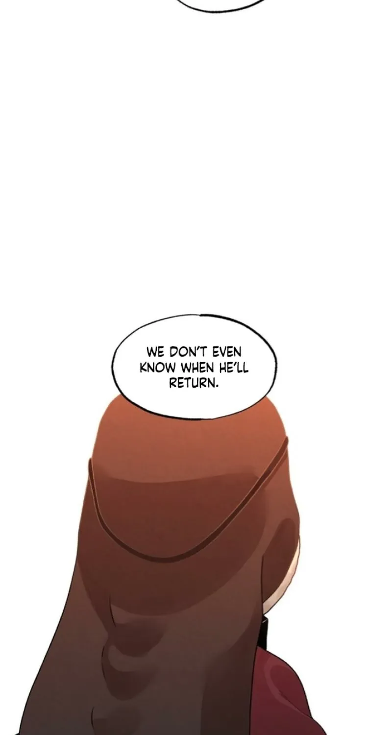From Rain and Ash Chapter 44 page 22 - 