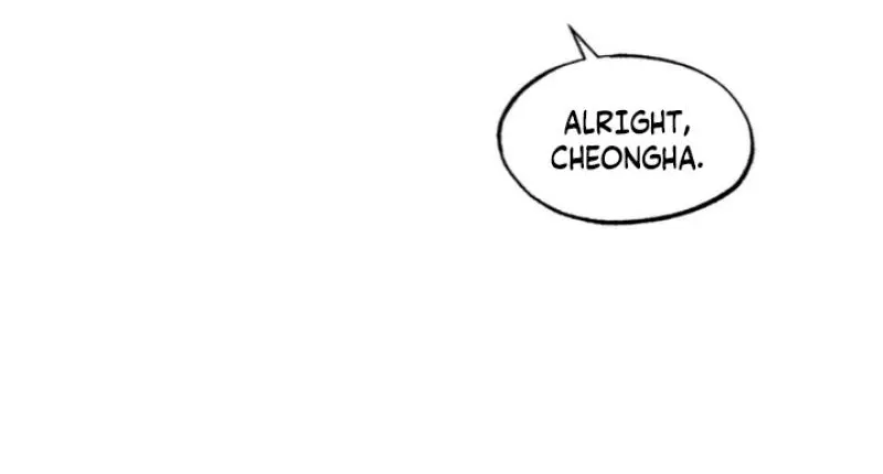 From Rain and Ash Chapter 44 page 24 - 
