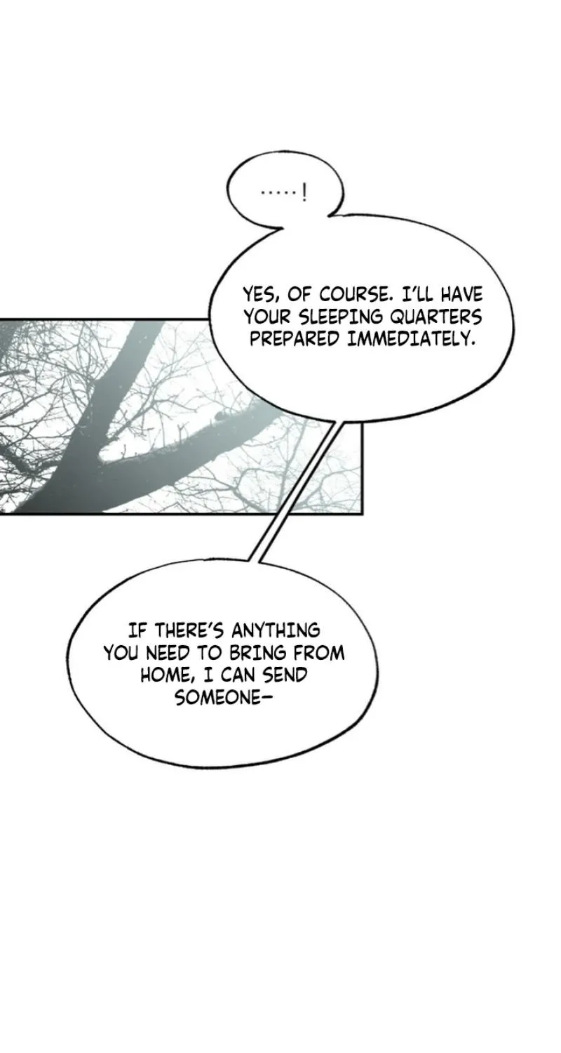 From Rain and Ash Chapter 44 page 26 - 