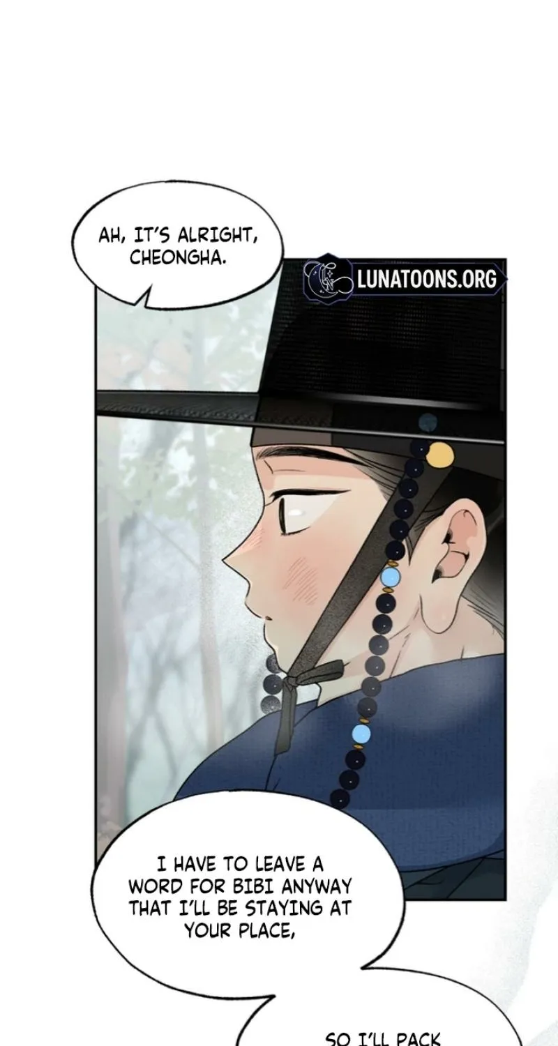 From Rain and Ash Chapter 44 page 27 - 