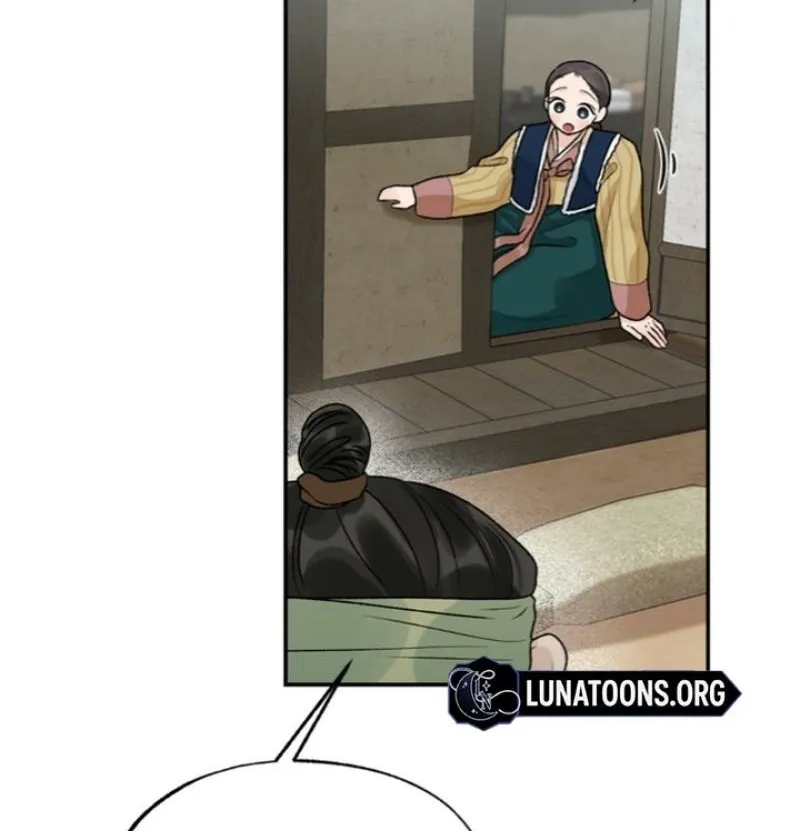 From Rain and Ash Chapter 44 page 30 - 