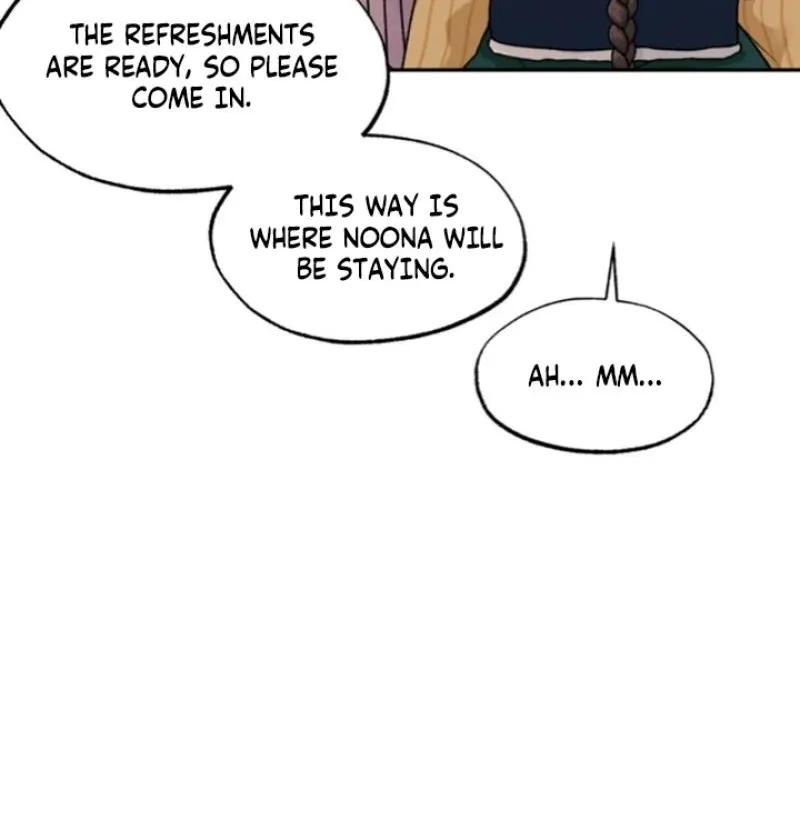 From Rain and Ash Chapter 44 page 36 - 