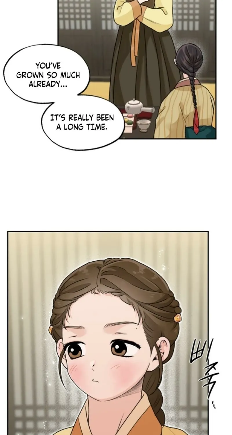 From Rain and Ash Chapter 44 page 38 - 