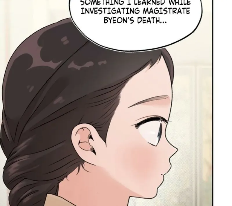 From Rain and Ash Chapter 44 page 42 - 