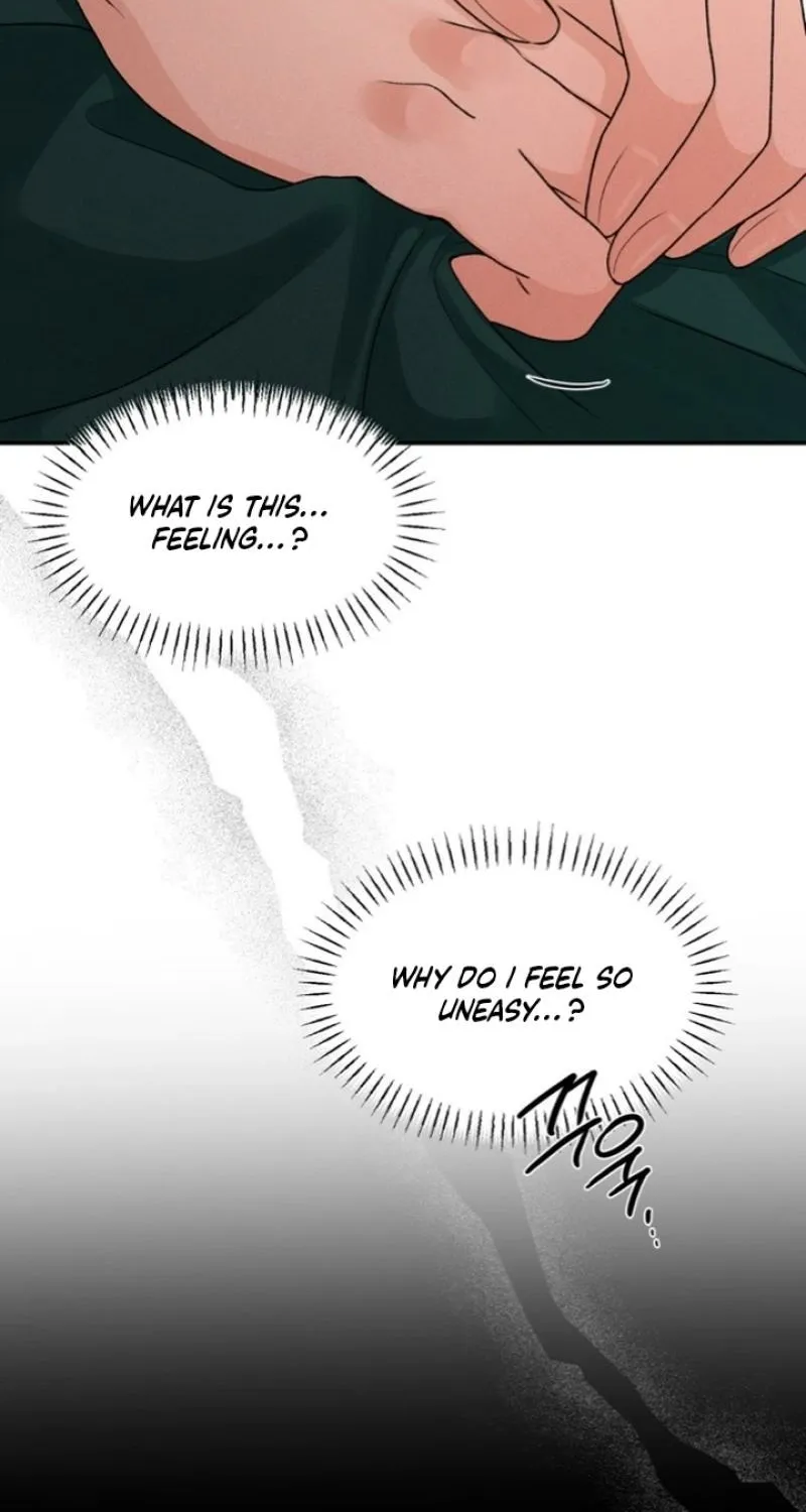 From Rain and Ash Chapter 44 page 44 - 