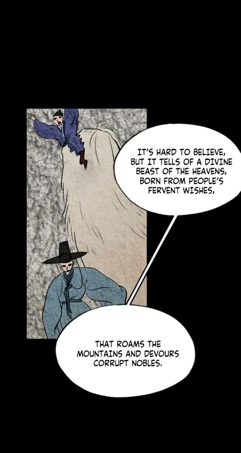 From Rain and Ash Chapter 44 page 46 - 