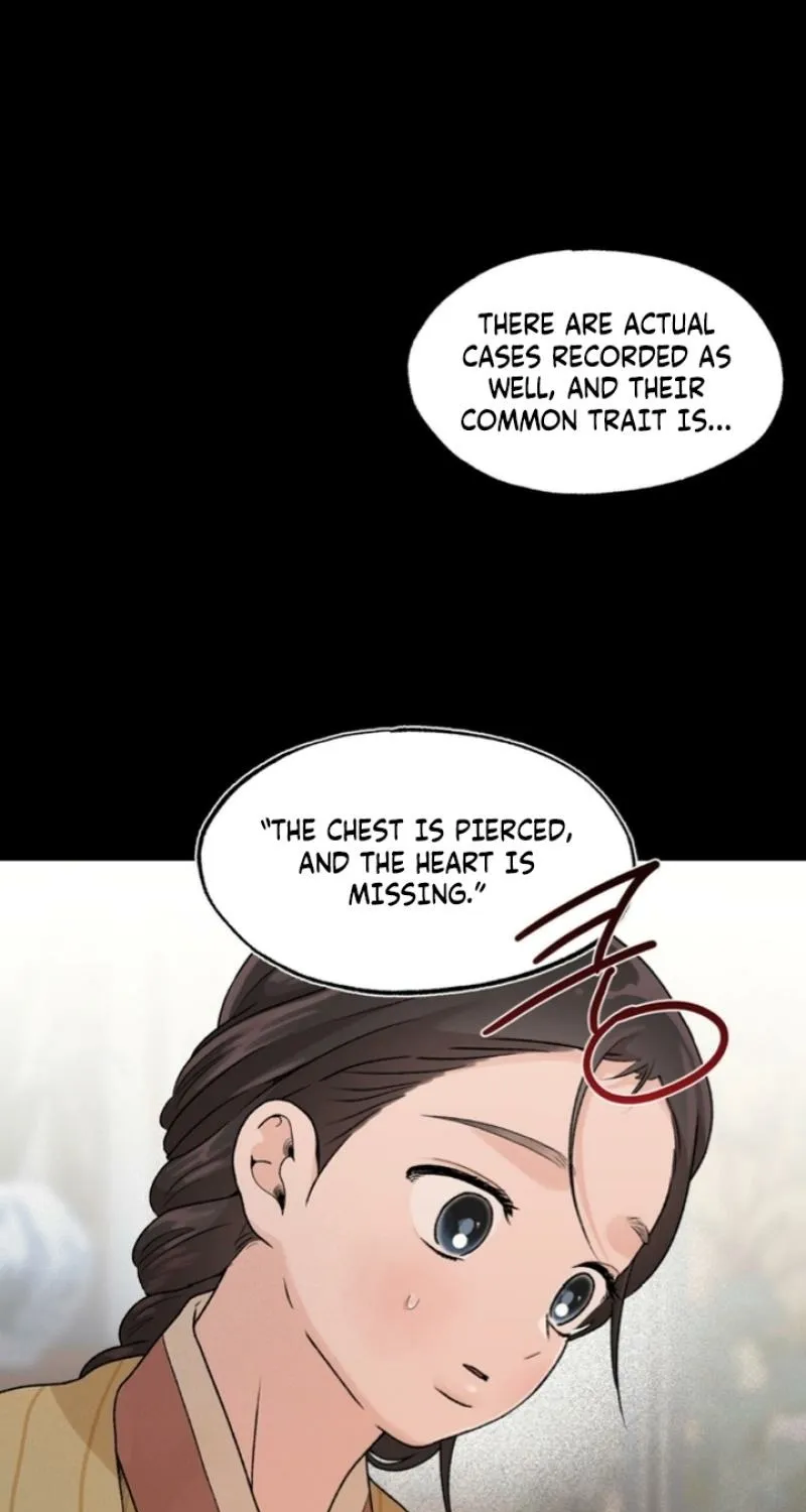 From Rain and Ash Chapter 44 page 47 - 
