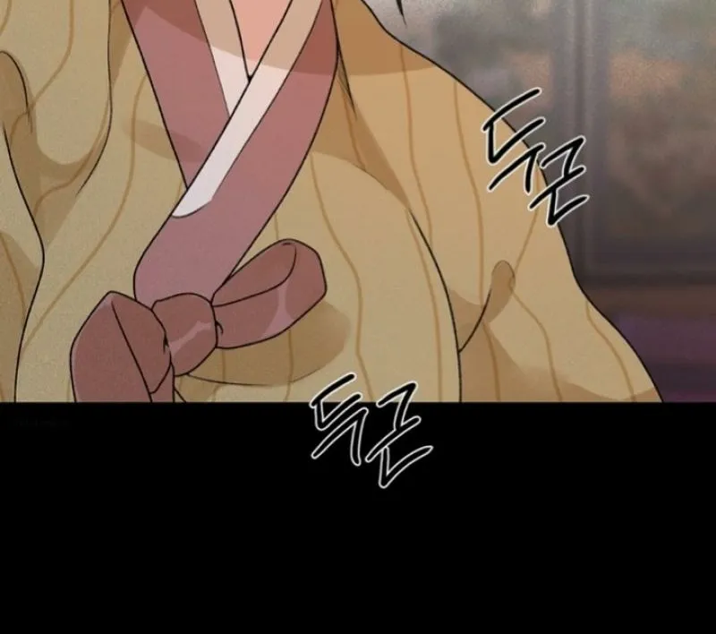 From Rain and Ash Chapter 44 page 48 - 