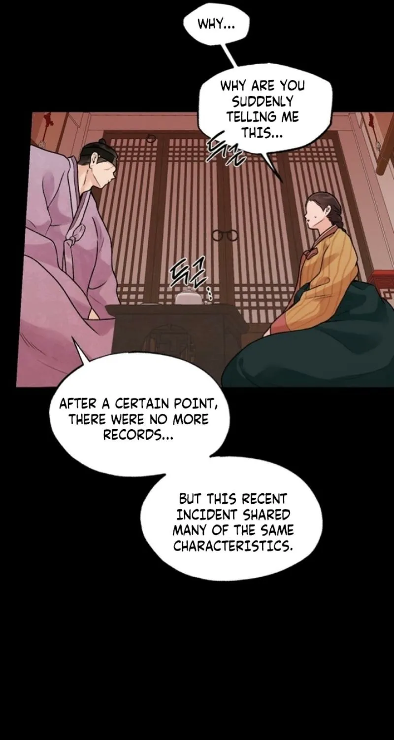 From Rain and Ash Chapter 44 page 49 - 